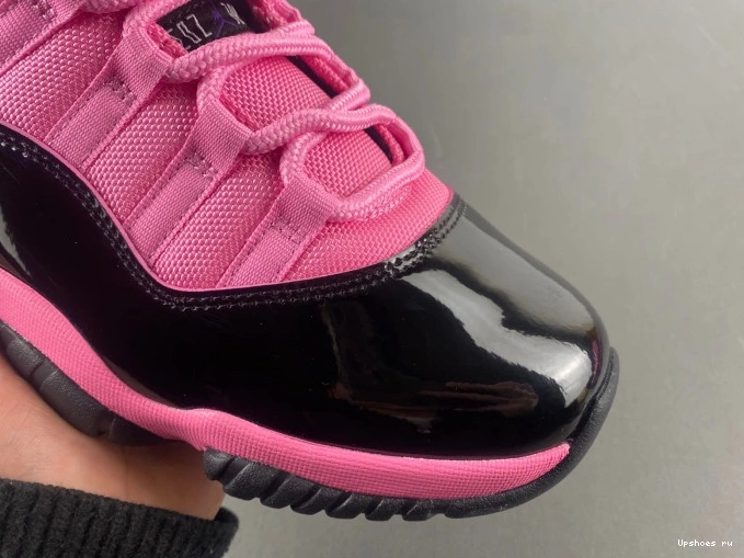 Retro 11 Jordan CT8012-500  0102